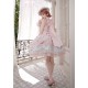 Dream Candy Tribe Blouse JSK OP and FS(Reservation/Full Payment Without Shipping)